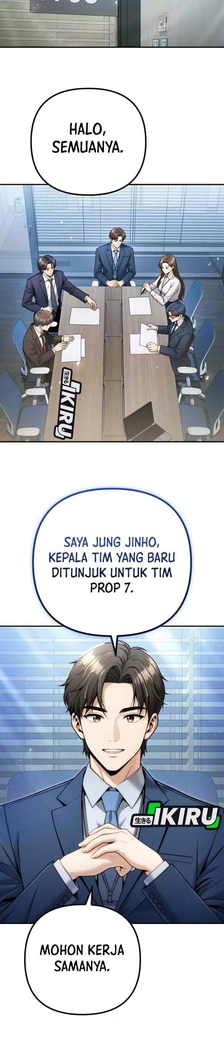 image-komik-money-keeps-piling-up-no-matter-how-much-i-spend-chapter-10-19/39