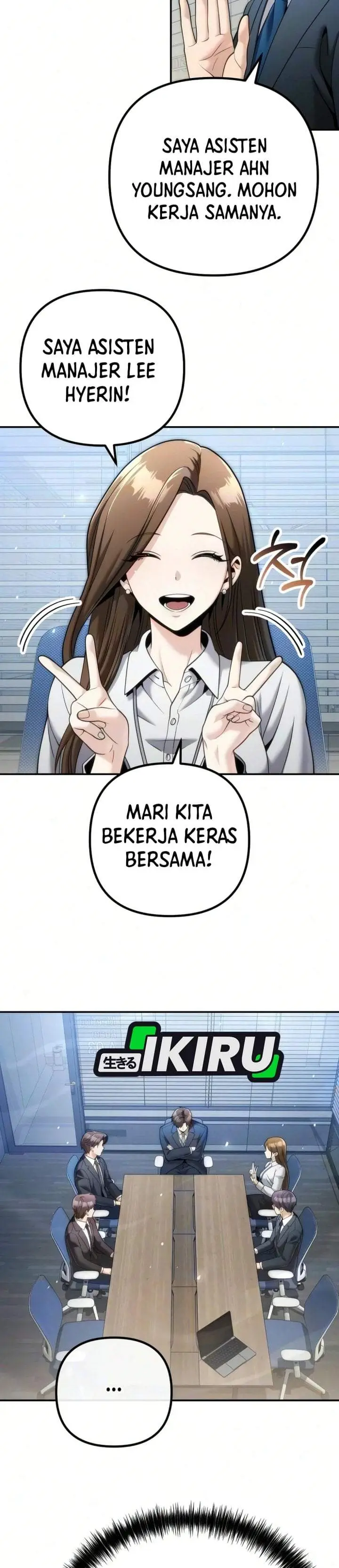 image-komik-money-keeps-piling-up-no-matter-how-much-i-spend-chapter-10-21/39