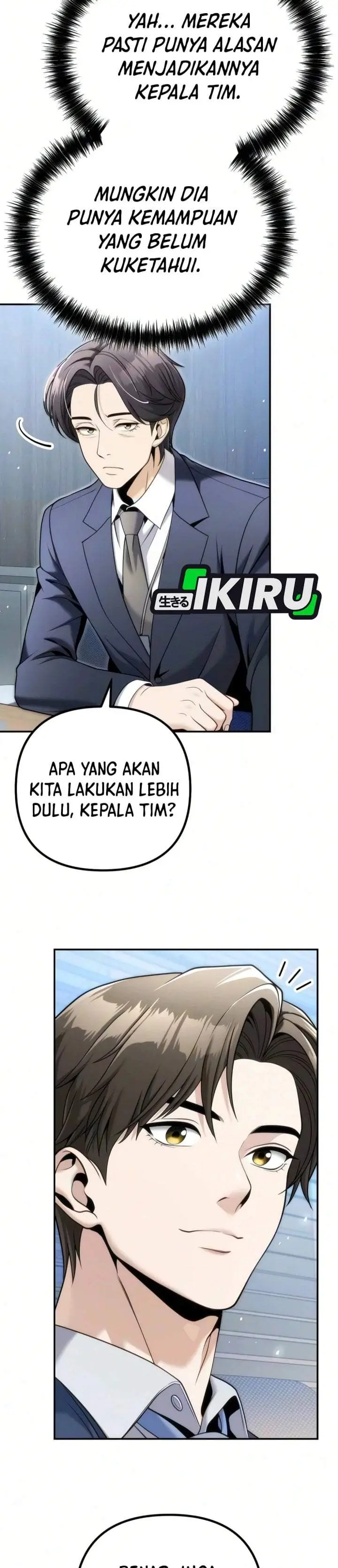 image-komik-money-keeps-piling-up-no-matter-how-much-i-spend-chapter-10-22/39