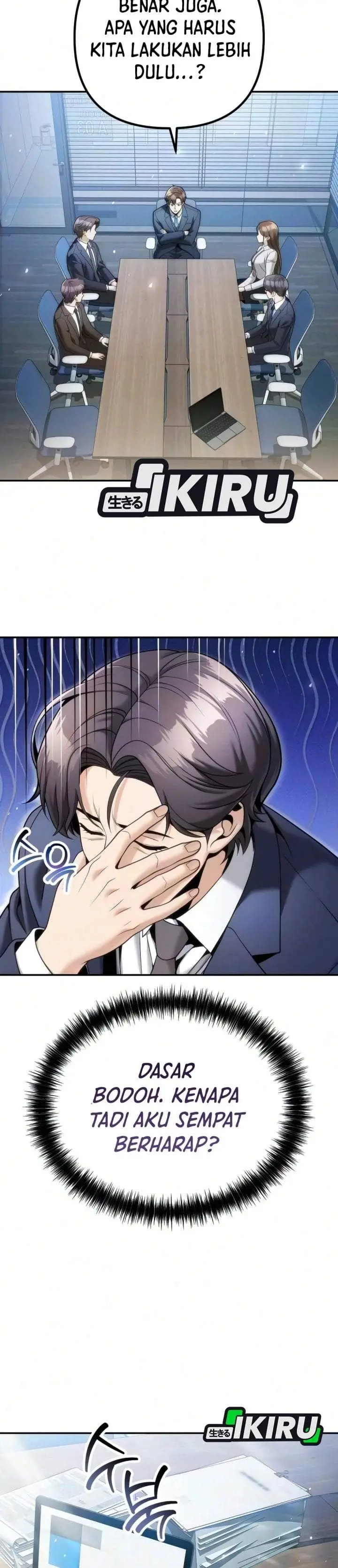 image-komik-money-keeps-piling-up-no-matter-how-much-i-spend-chapter-10-23/39