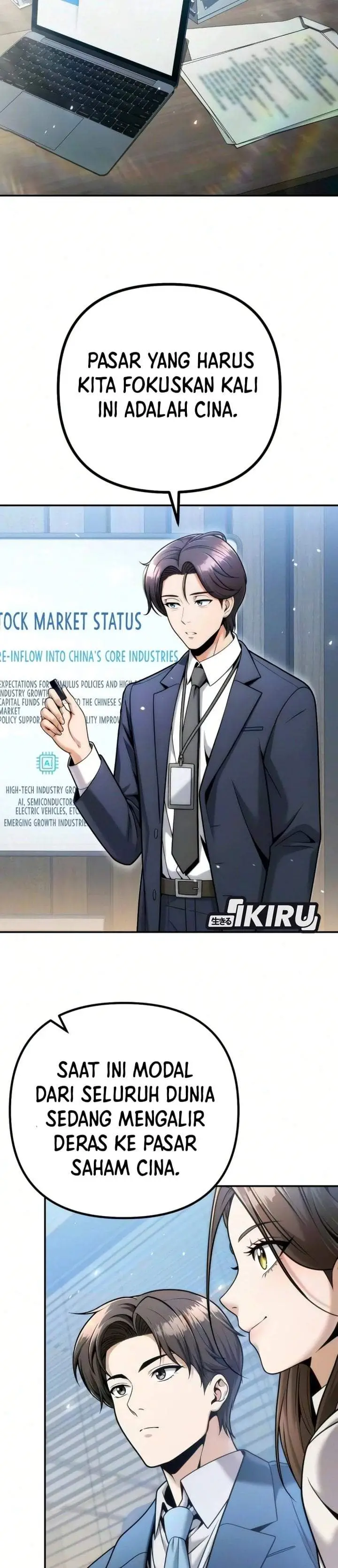 image-komik-money-keeps-piling-up-no-matter-how-much-i-spend-chapter-10-24/39