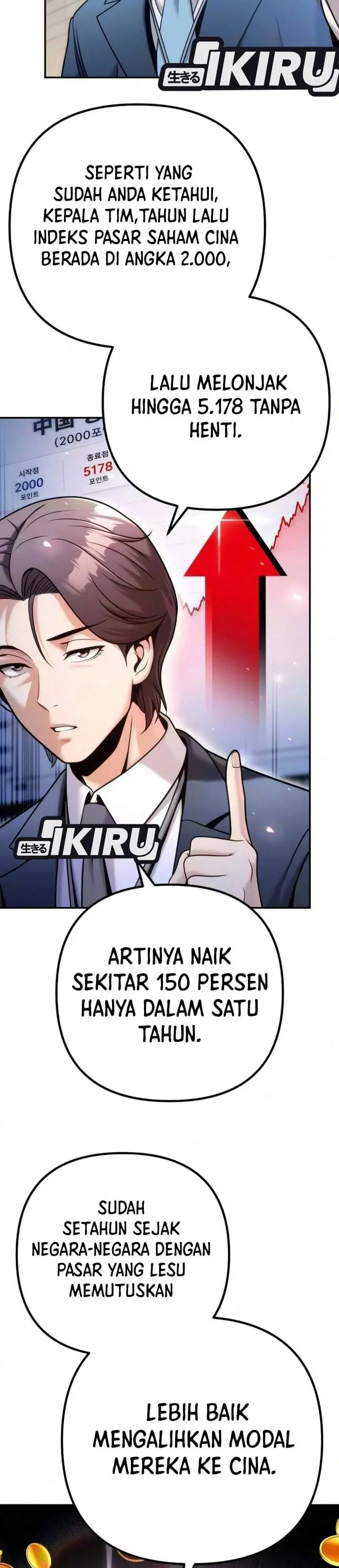 image-komik-money-keeps-piling-up-no-matter-how-much-i-spend-chapter-10-25/39