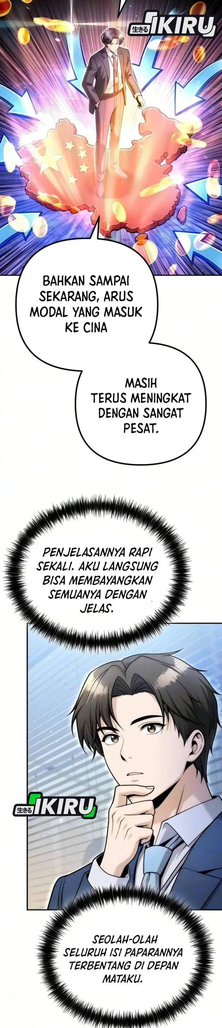 image-komik-money-keeps-piling-up-no-matter-how-much-i-spend-chapter-10-26/39
