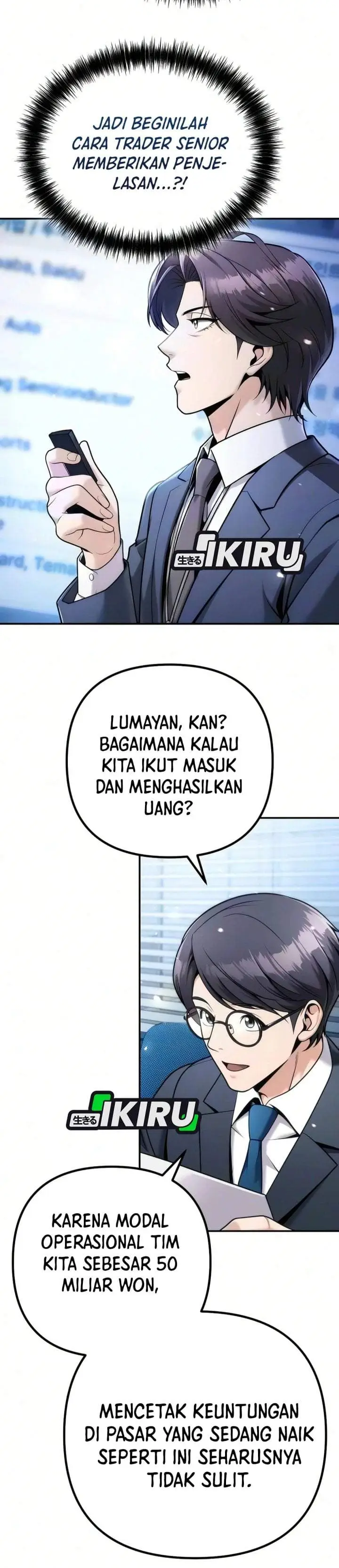 image-komik-money-keeps-piling-up-no-matter-how-much-i-spend-chapter-10-27/39