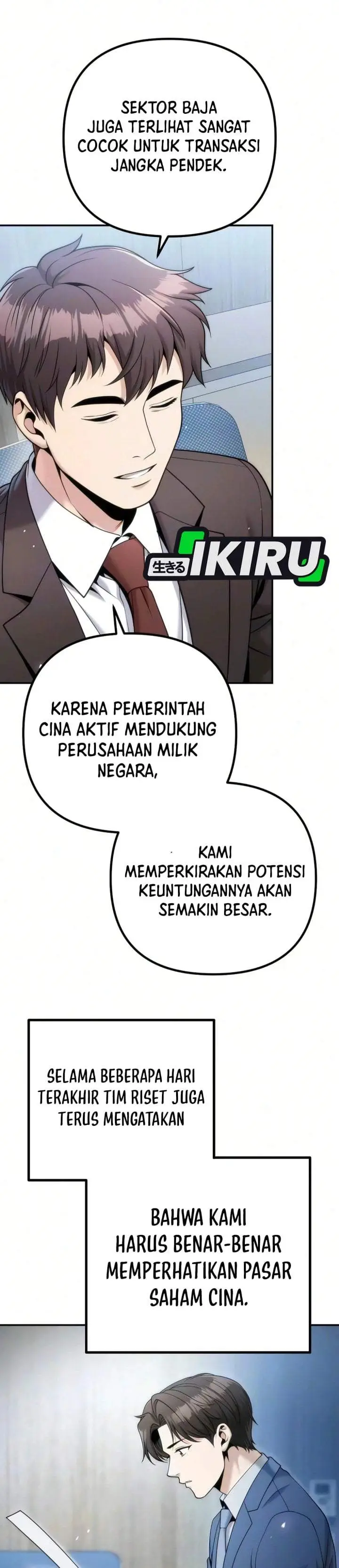 image-komik-money-keeps-piling-up-no-matter-how-much-i-spend-chapter-10-28/39