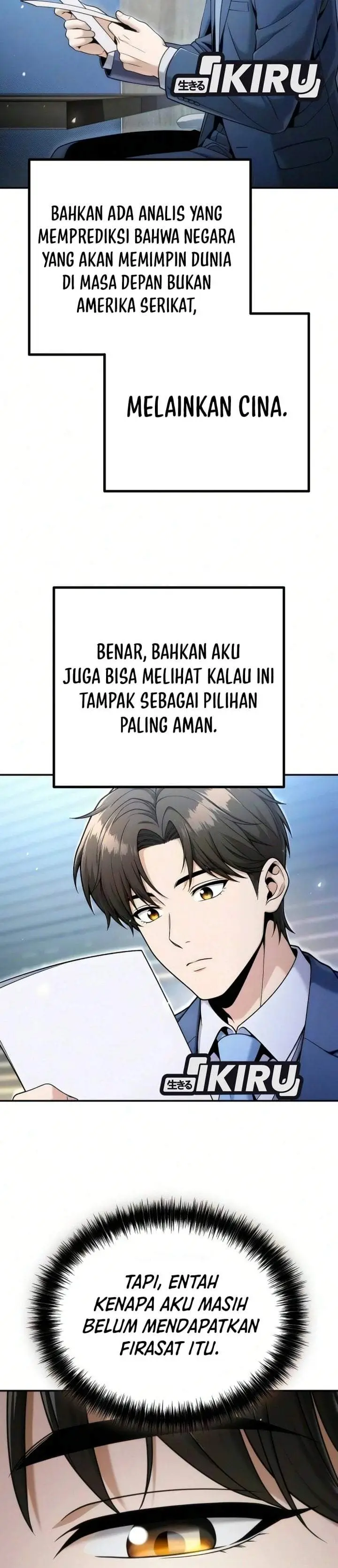 image-komik-money-keeps-piling-up-no-matter-how-much-i-spend-chapter-10-29/39