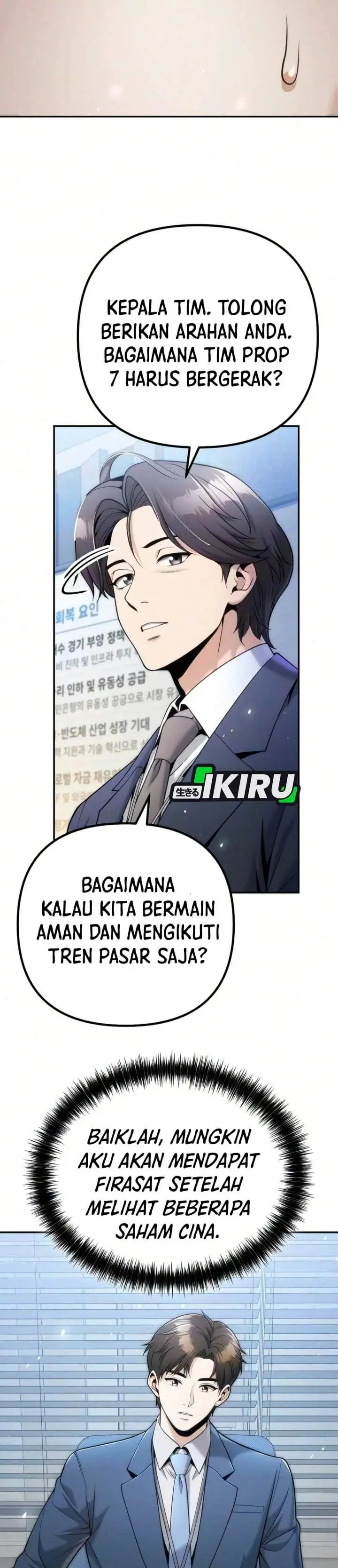 image-komik-money-keeps-piling-up-no-matter-how-much-i-spend-chapter-10-30/39