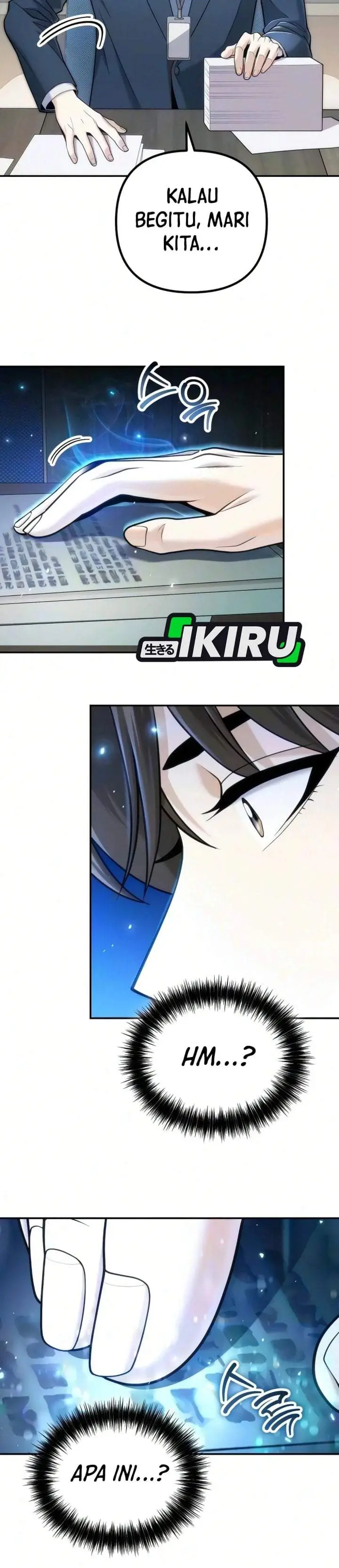 image-komik-money-keeps-piling-up-no-matter-how-much-i-spend-chapter-10-31/39