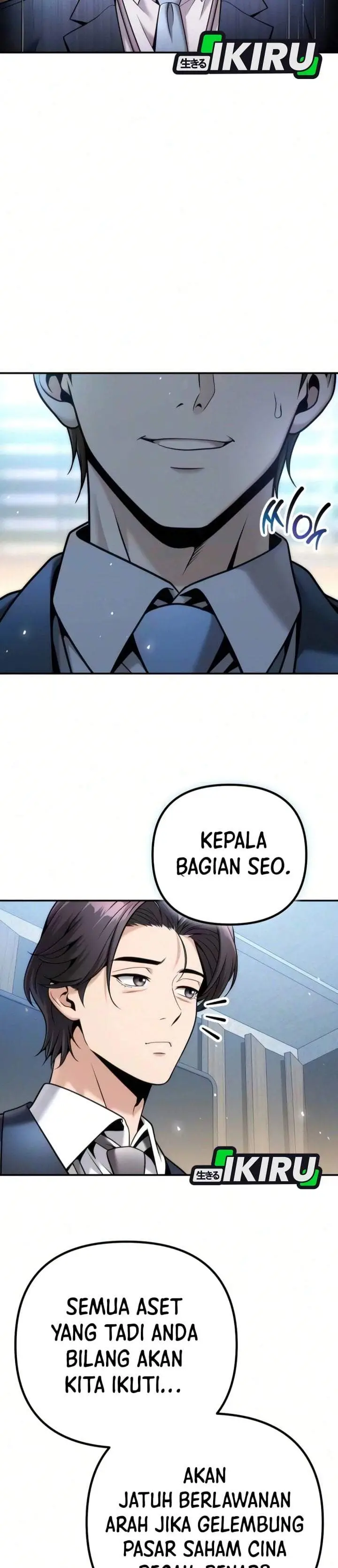 image-komik-money-keeps-piling-up-no-matter-how-much-i-spend-chapter-10-33/39
