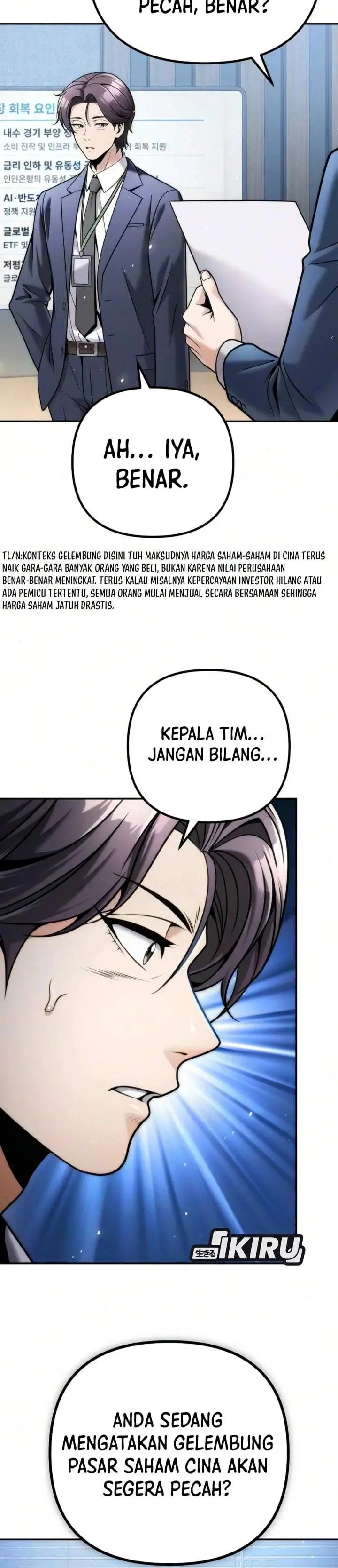 image-komik-money-keeps-piling-up-no-matter-how-much-i-spend-chapter-10-34/39
