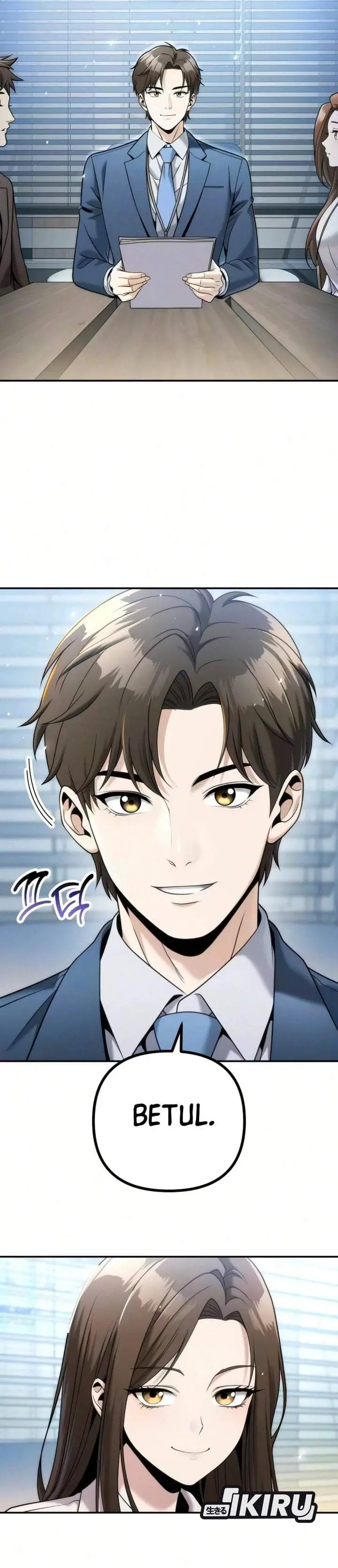 image-komik-money-keeps-piling-up-no-matter-how-much-i-spend-chapter-10-35/39