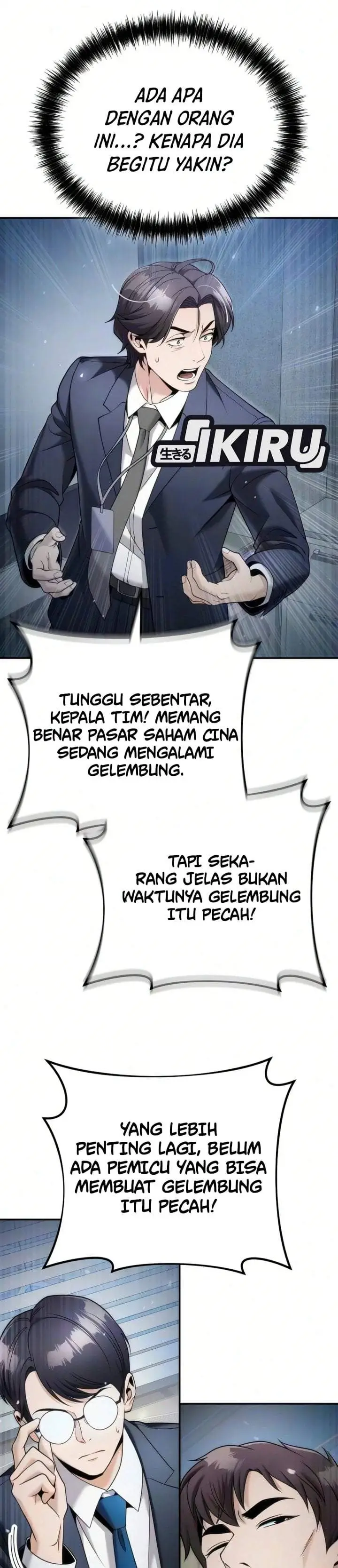 image-komik-money-keeps-piling-up-no-matter-how-much-i-spend-chapter-10-36/39