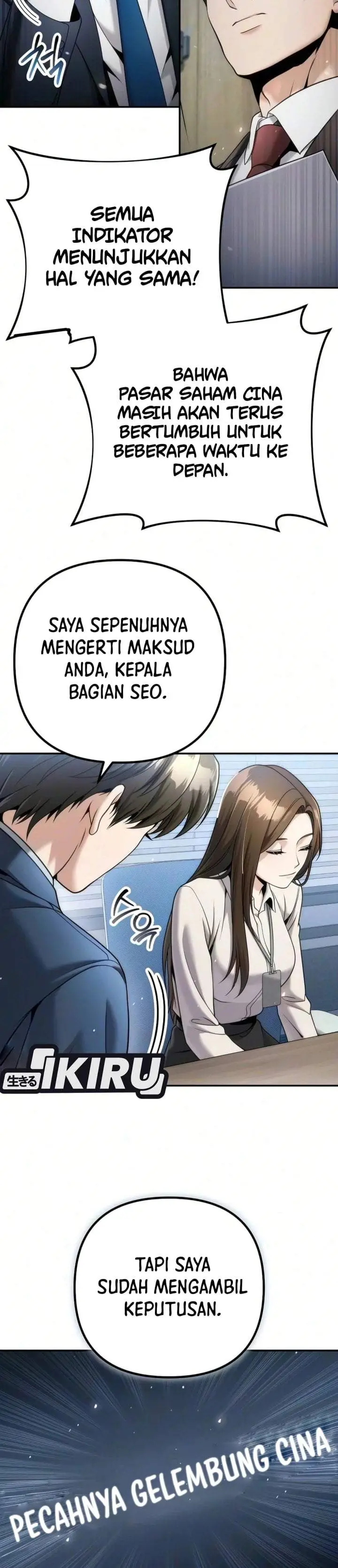 image-komik-money-keeps-piling-up-no-matter-how-much-i-spend-chapter-10-37/39