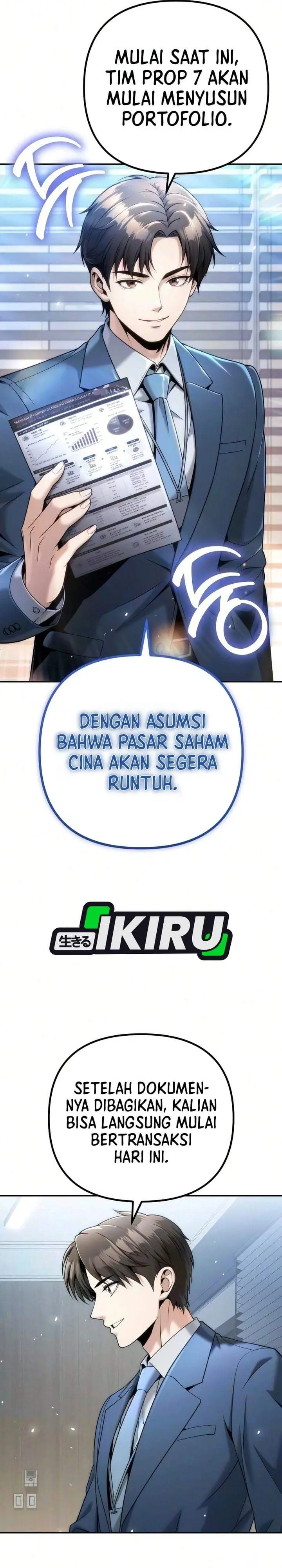 image-komik-money-keeps-piling-up-no-matter-how-much-i-spend-chapter-11-1/49