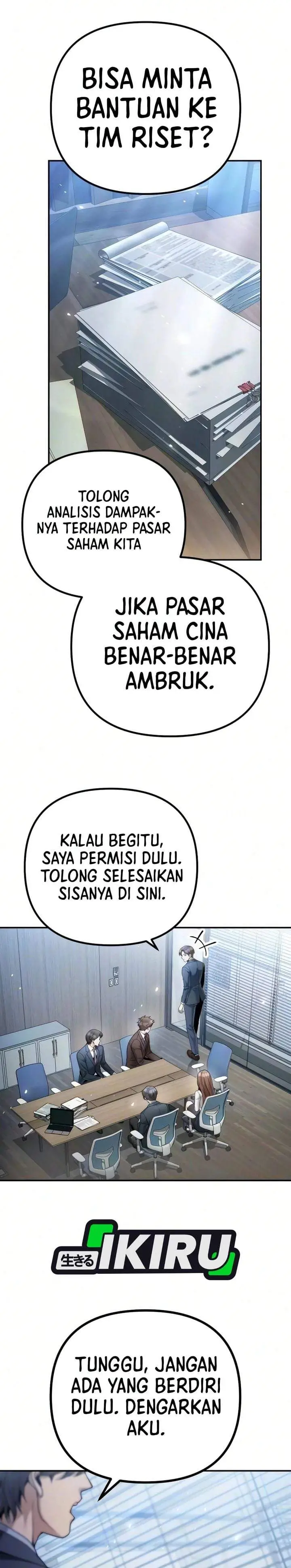 image-komik-money-keeps-piling-up-no-matter-how-much-i-spend-chapter-11-2/49