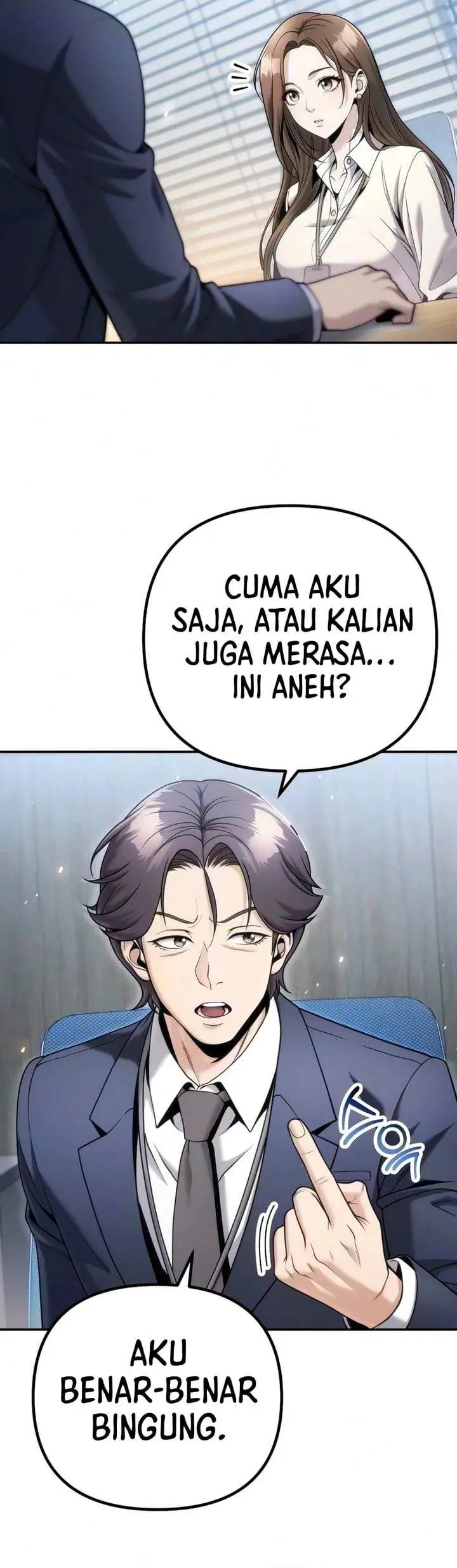 image-komik-money-keeps-piling-up-no-matter-how-much-i-spend-chapter-11-3/49