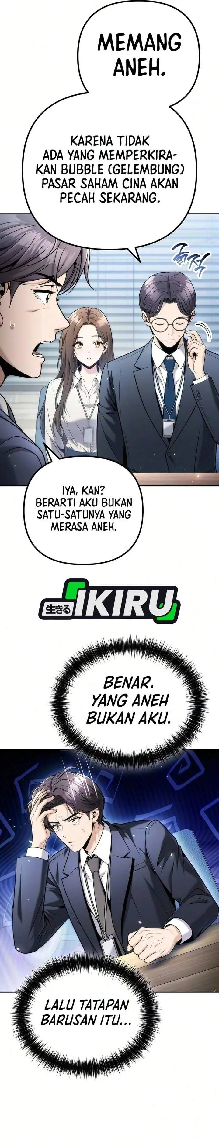 image-komik-money-keeps-piling-up-no-matter-how-much-i-spend-chapter-11-4/49
