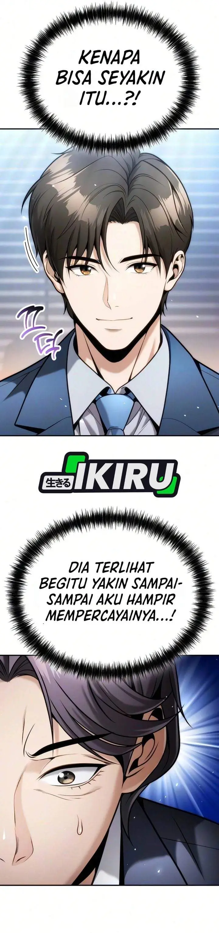 image-komik-money-keeps-piling-up-no-matter-how-much-i-spend-chapter-11-5/49