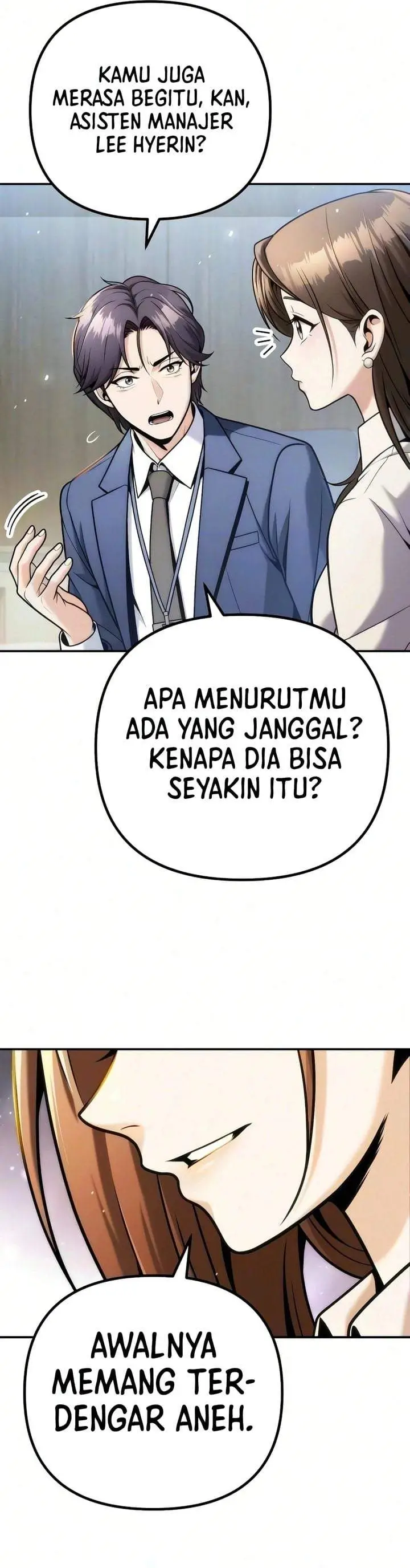 image-komik-money-keeps-piling-up-no-matter-how-much-i-spend-chapter-11-6/49