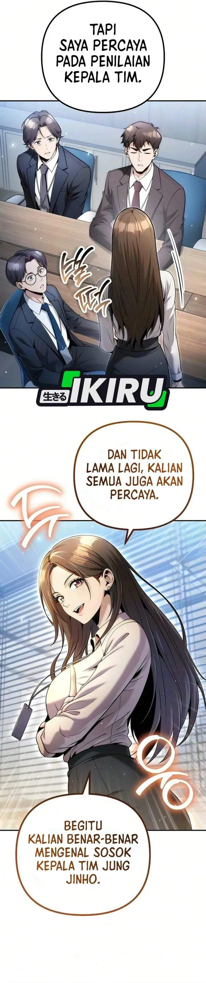 image-komik-money-keeps-piling-up-no-matter-how-much-i-spend-chapter-11-7/49