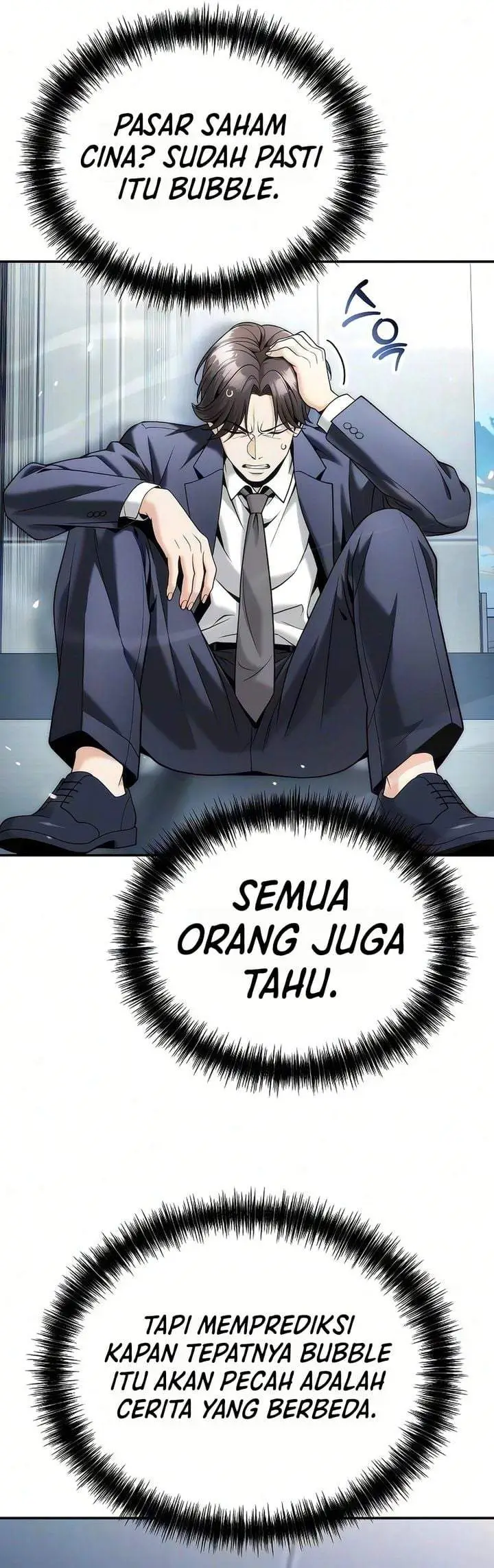 image-komik-money-keeps-piling-up-no-matter-how-much-i-spend-chapter-11-9/49