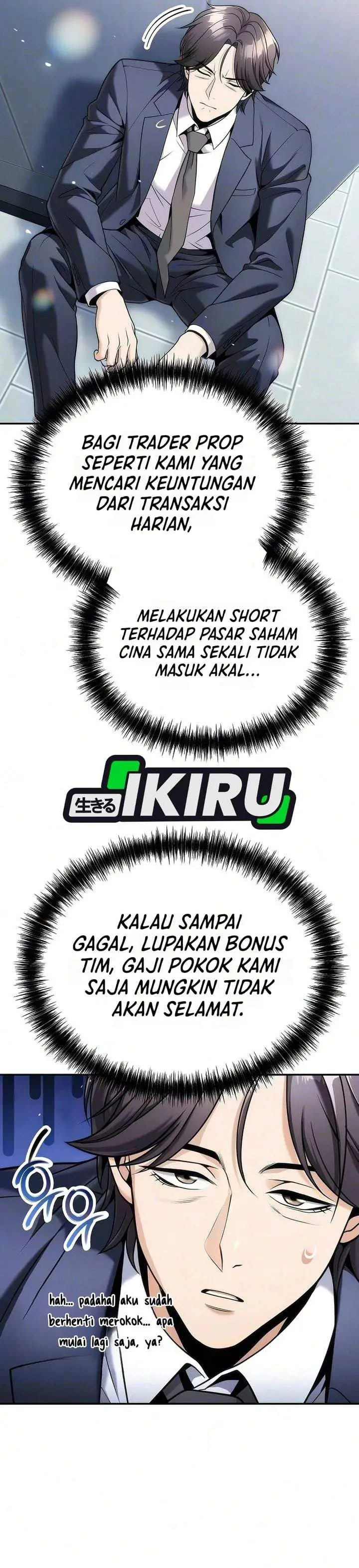 image-komik-money-keeps-piling-up-no-matter-how-much-i-spend-chapter-11-10/49