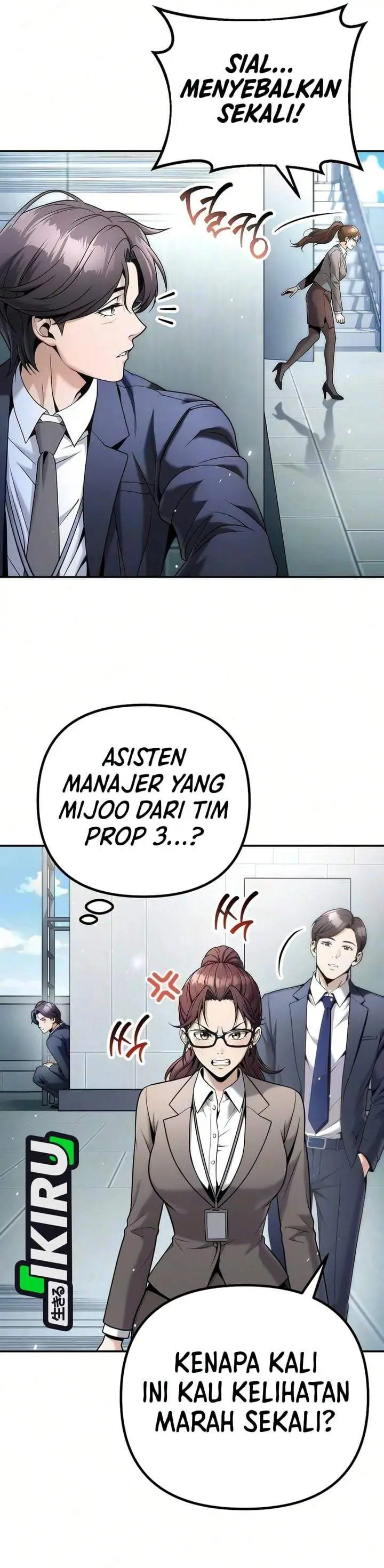 image-komik-money-keeps-piling-up-no-matter-how-much-i-spend-chapter-11-11/49