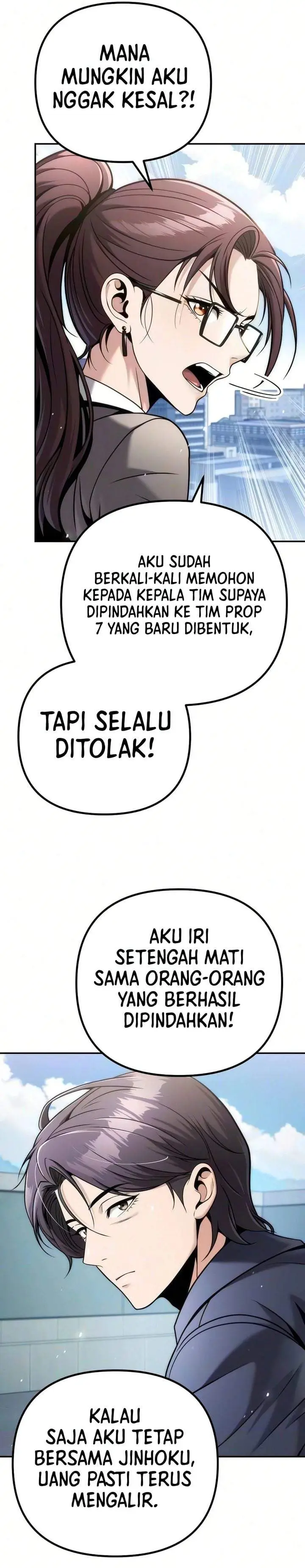 image-komik-money-keeps-piling-up-no-matter-how-much-i-spend-chapter-11-12/49