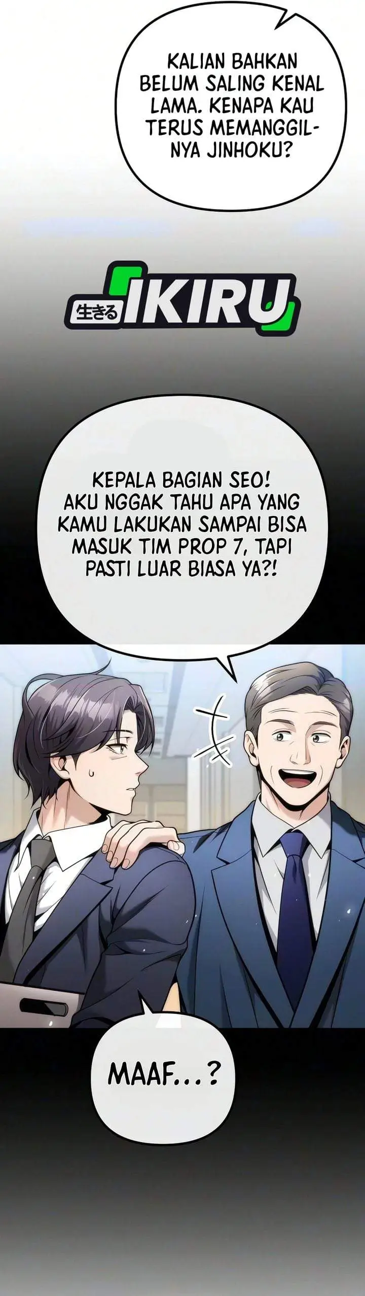 image-komik-money-keeps-piling-up-no-matter-how-much-i-spend-chapter-11-13/49