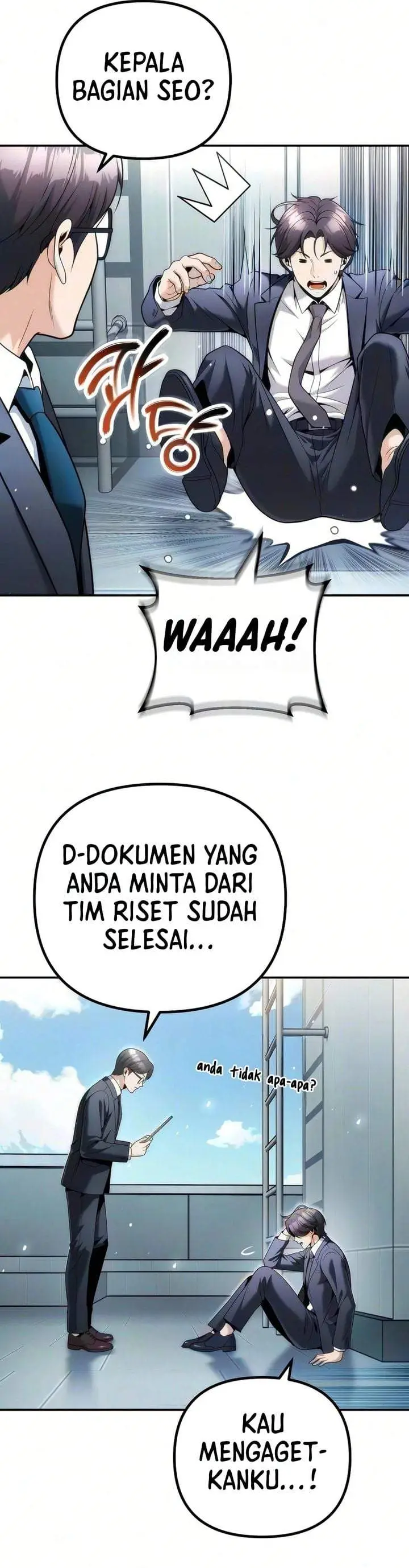 image-komik-money-keeps-piling-up-no-matter-how-much-i-spend-chapter-11-15/49