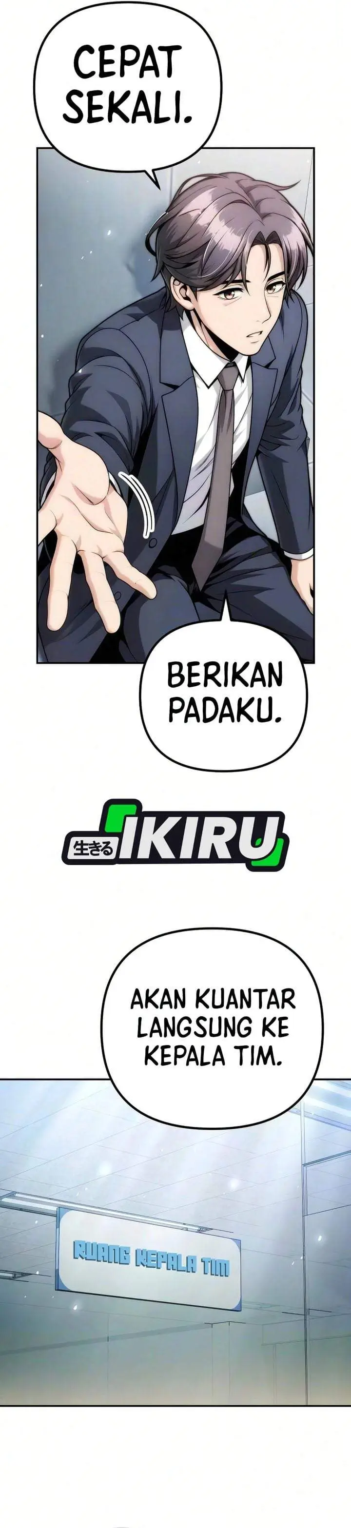 image-komik-money-keeps-piling-up-no-matter-how-much-i-spend-chapter-11-16/49