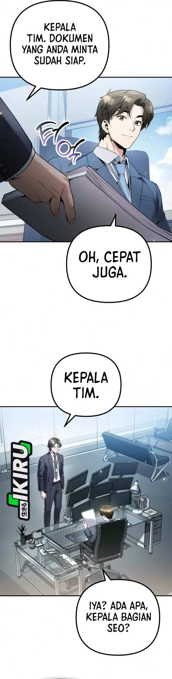 image-komik-money-keeps-piling-up-no-matter-how-much-i-spend-chapter-11-17/49