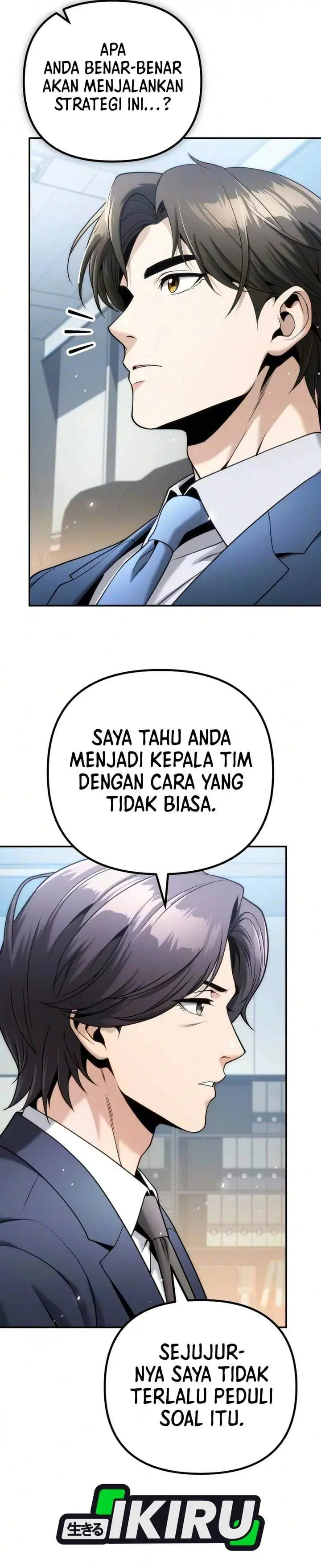 image-komik-money-keeps-piling-up-no-matter-how-much-i-spend-chapter-11-18/49