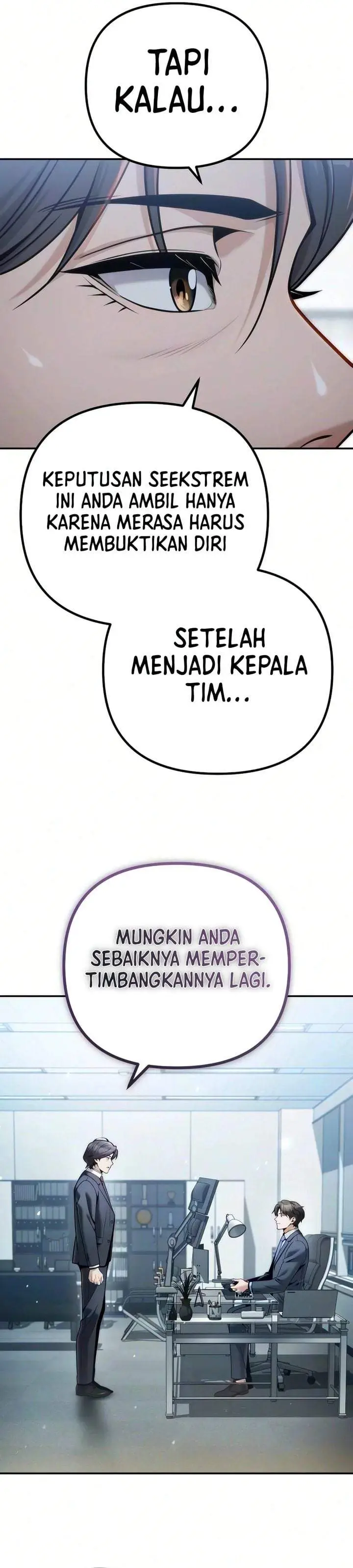 image-komik-money-keeps-piling-up-no-matter-how-much-i-spend-chapter-11-19/49