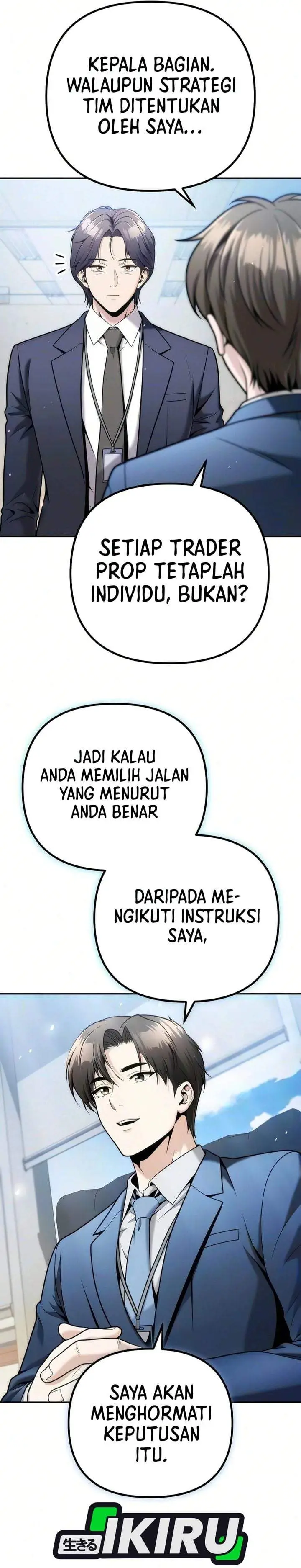 image-komik-money-keeps-piling-up-no-matter-how-much-i-spend-chapter-11-21/49