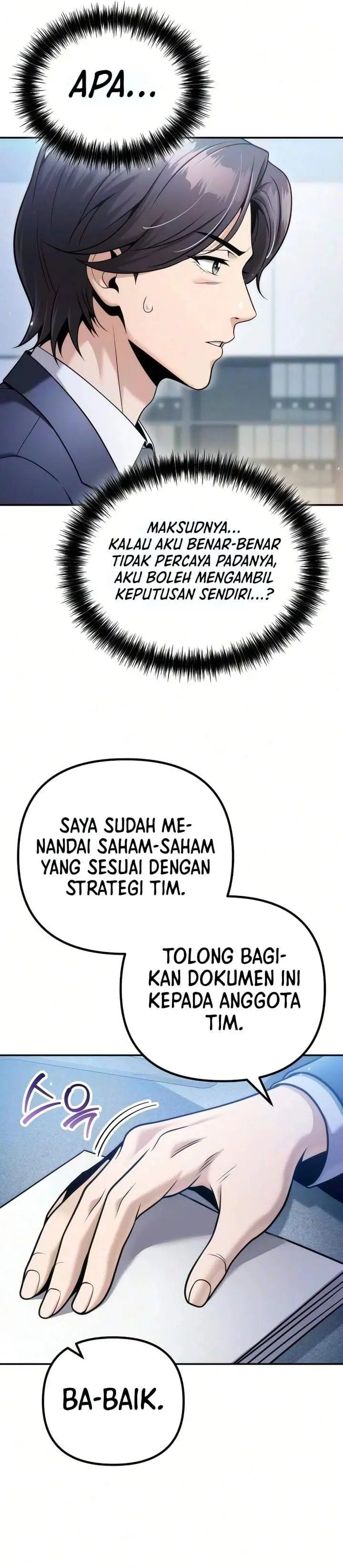 image-komik-money-keeps-piling-up-no-matter-how-much-i-spend-chapter-11-22/49