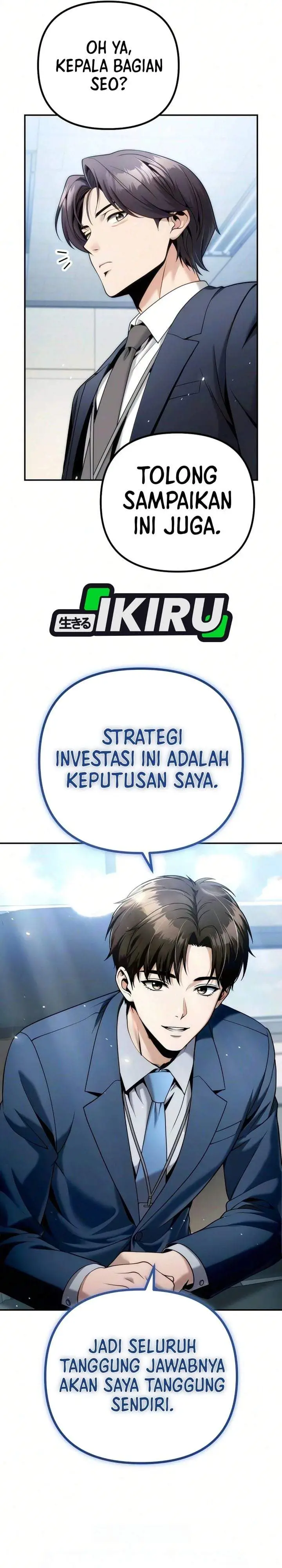 image-komik-money-keeps-piling-up-no-matter-how-much-i-spend-chapter-11-23/49