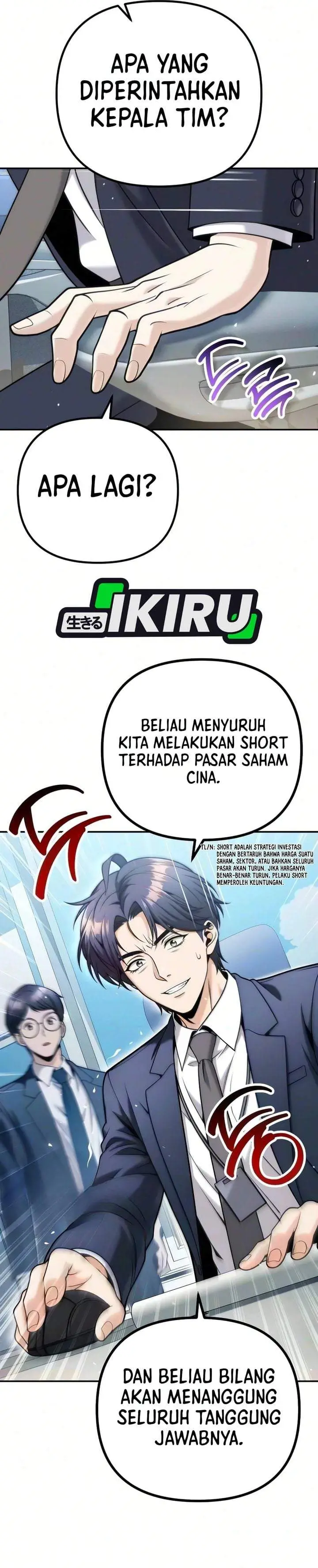 image-komik-money-keeps-piling-up-no-matter-how-much-i-spend-chapter-11-25/49