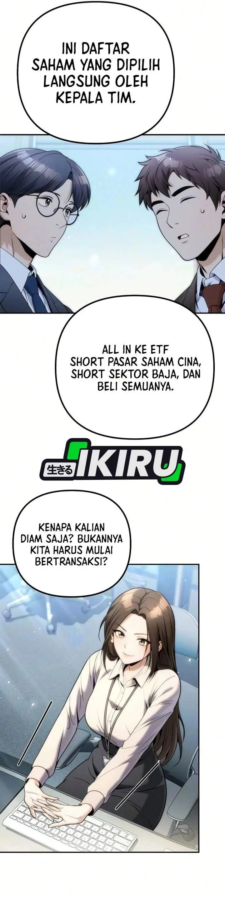 image-komik-money-keeps-piling-up-no-matter-how-much-i-spend-chapter-11-26/49