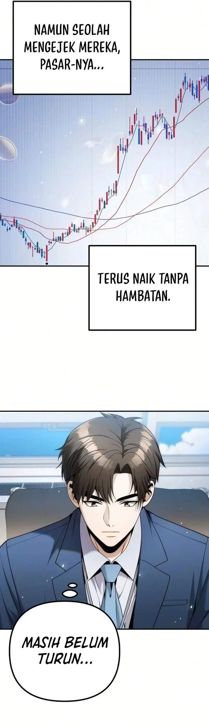 image-komik-money-keeps-piling-up-no-matter-how-much-i-spend-chapter-11-30/49