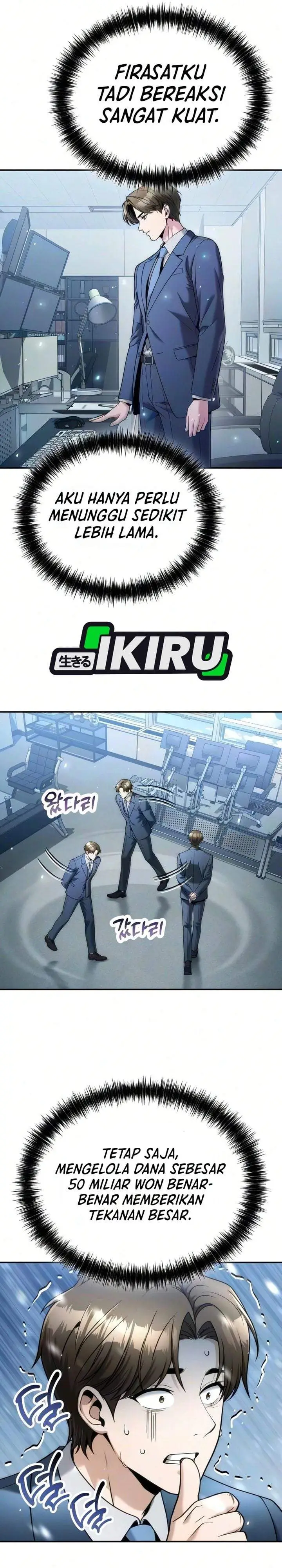 image-komik-money-keeps-piling-up-no-matter-how-much-i-spend-chapter-11-31/49