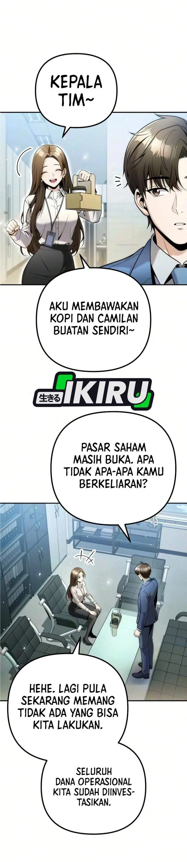 image-komik-money-keeps-piling-up-no-matter-how-much-i-spend-chapter-11-32/49