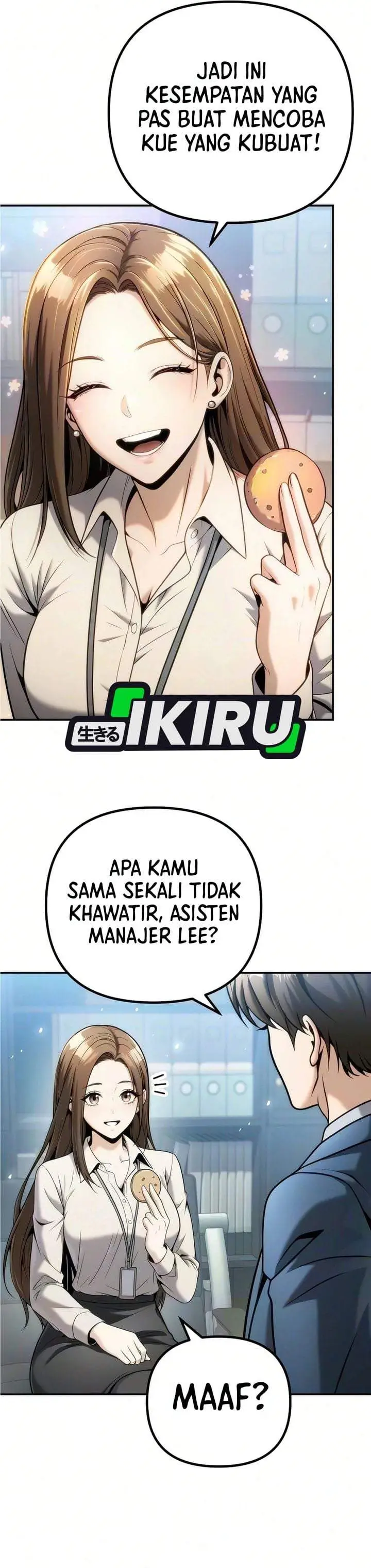 image-komik-money-keeps-piling-up-no-matter-how-much-i-spend-chapter-11-33/49