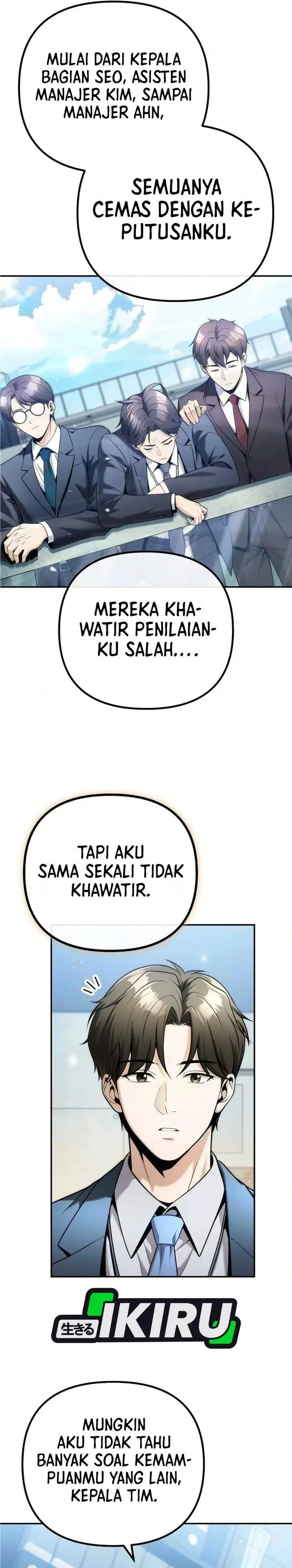 image-komik-money-keeps-piling-up-no-matter-how-much-i-spend-chapter-11-34/49