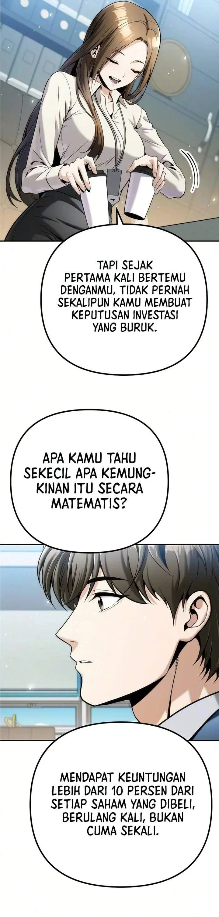 image-komik-money-keeps-piling-up-no-matter-how-much-i-spend-chapter-11-35/49