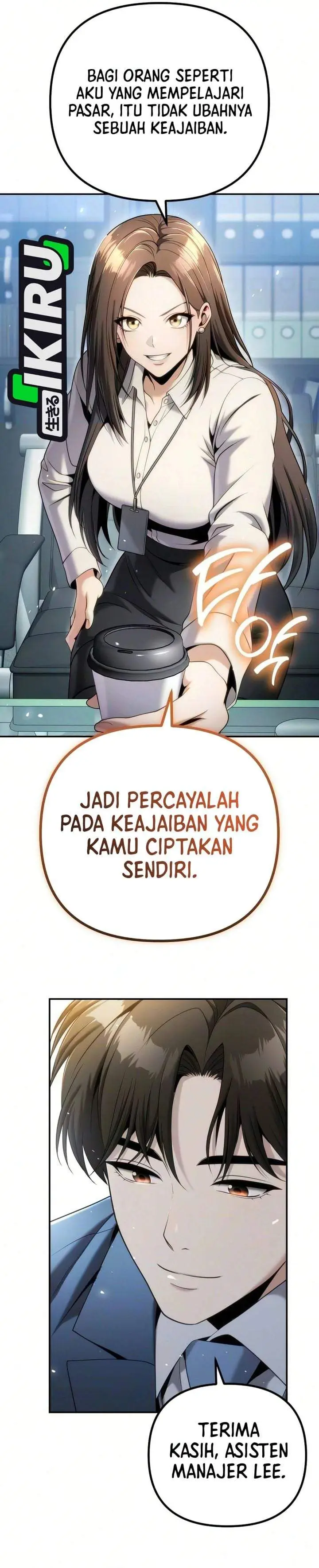 image-komik-money-keeps-piling-up-no-matter-how-much-i-spend-chapter-11-36/49