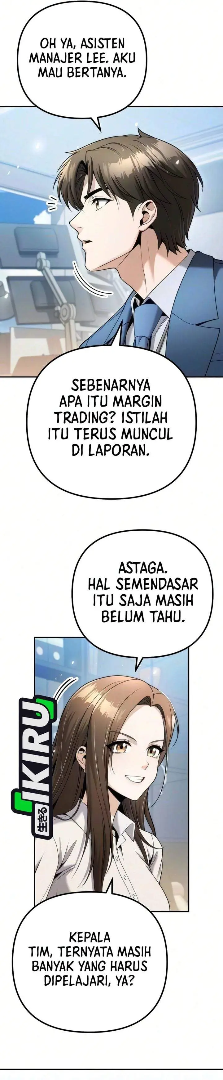 image-komik-money-keeps-piling-up-no-matter-how-much-i-spend-chapter-11-37/49
