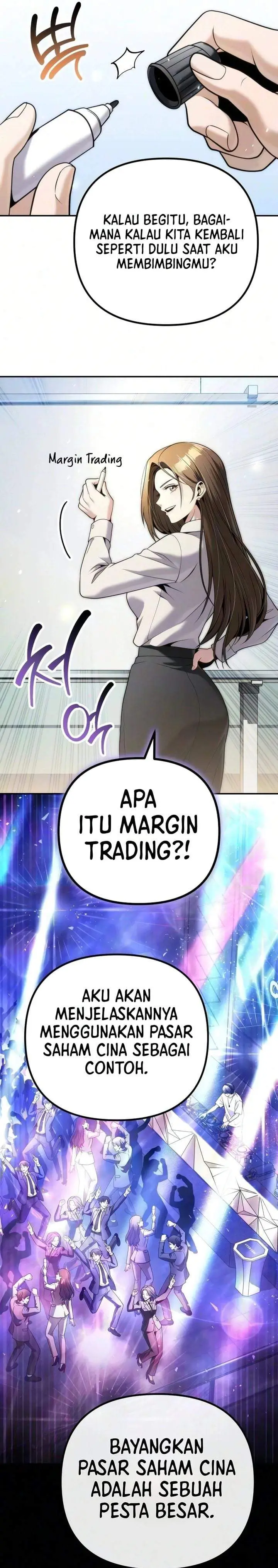 image-komik-money-keeps-piling-up-no-matter-how-much-i-spend-chapter-11-38/49