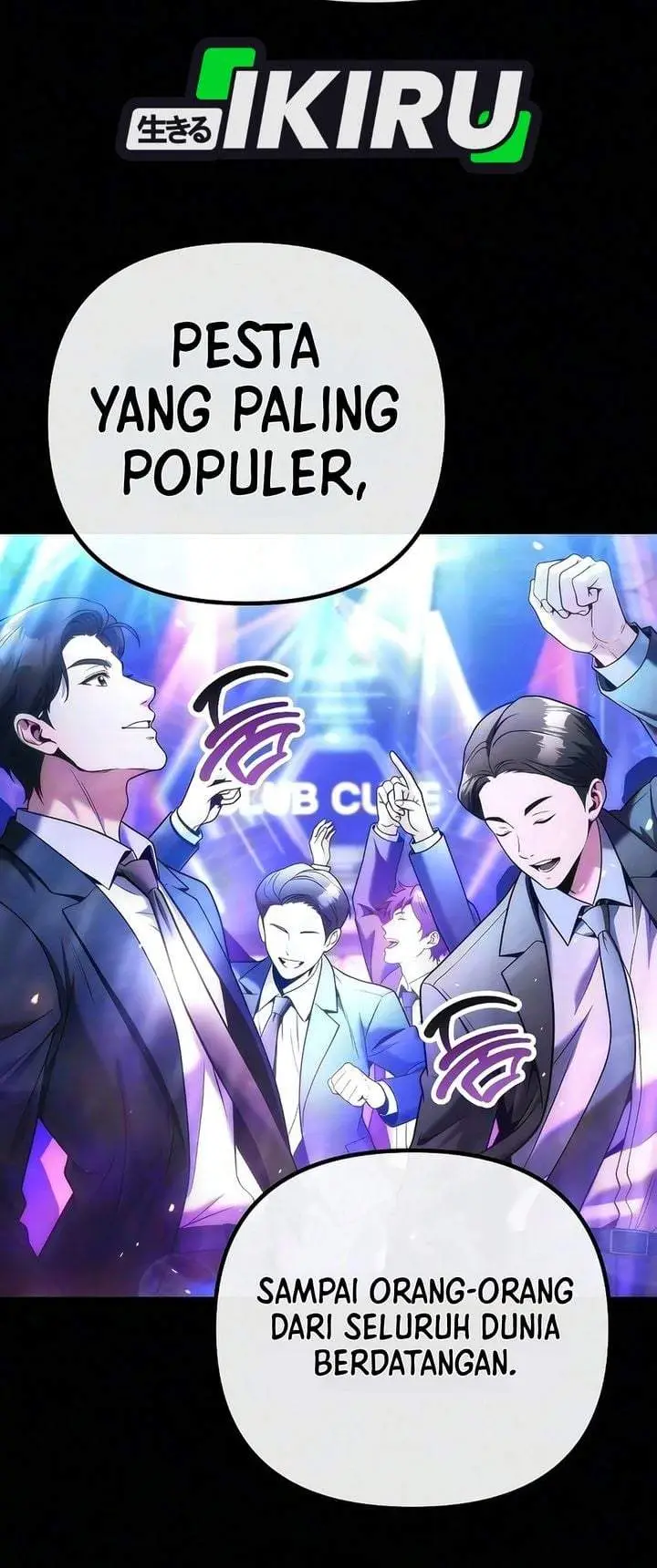 image-komik-money-keeps-piling-up-no-matter-how-much-i-spend-chapter-11-39/49