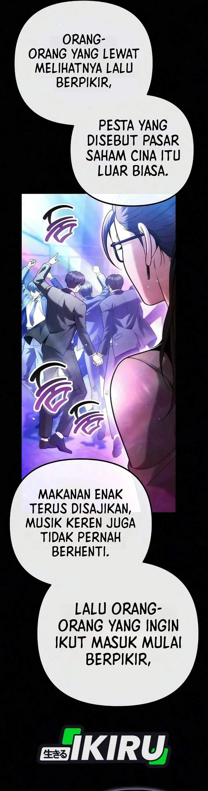 image-komik-money-keeps-piling-up-no-matter-how-much-i-spend-chapter-11-40/49